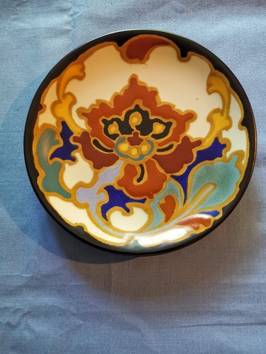 Vintage regina gouda rosario - vintage,
