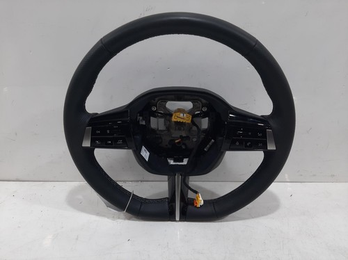 Vauxhall astra 1g05 - vauxhall,