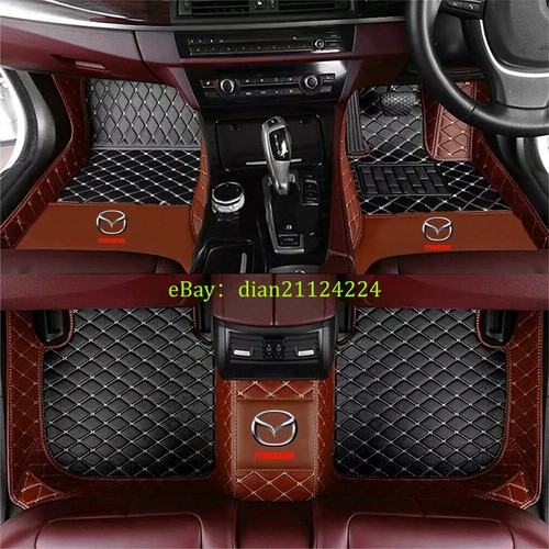Custom fit car - custom,