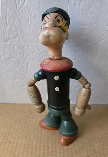 Vintage original 1932 - vintage,