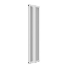 Evesham White 2-Column