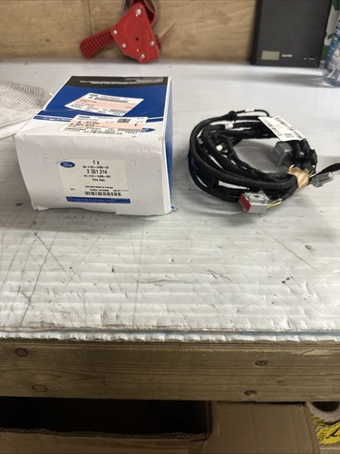 Ford fiesta mk8 headlining - fiesta,