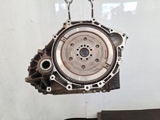 FORD MONDEO MK5 2014-2022 2.0L