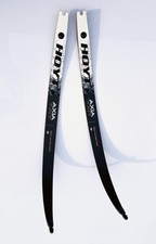 HOYT AXIA LIMBS-GRAND