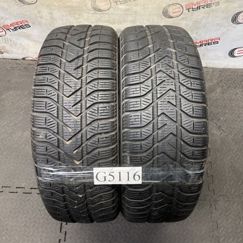 195 r16 91h - 91h, pirelli