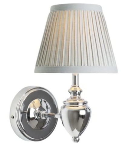 Pagazzi giona wall light - pagazzi,
