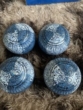 Aero groove bowls - bowls, 2.5