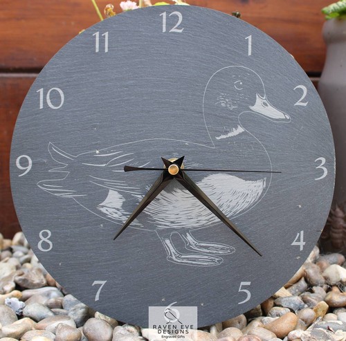 Welsh slate engraved wall - welsh,