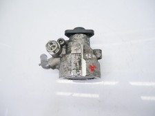 Power steering pump für Fiat