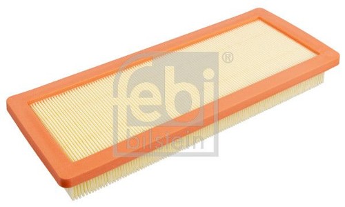 Febi bilstein 109082 air - 109082,
