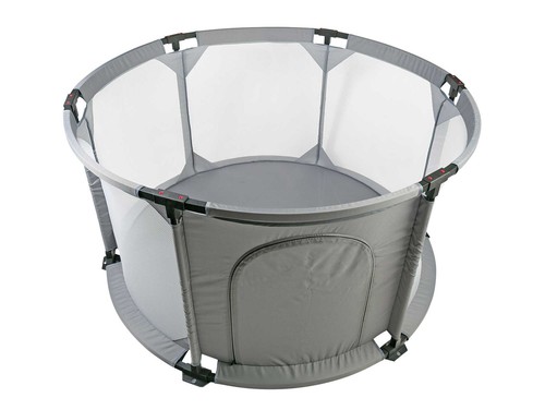 Safetots baby playpen - playpen,, deluxe