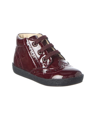 Naturino falcotto cupido - falcotto,