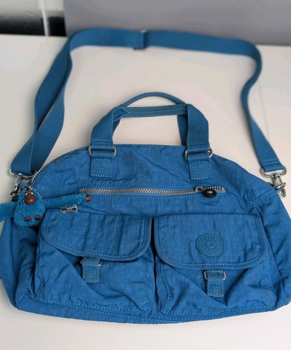 Kipling defea medium - medium, shoulder