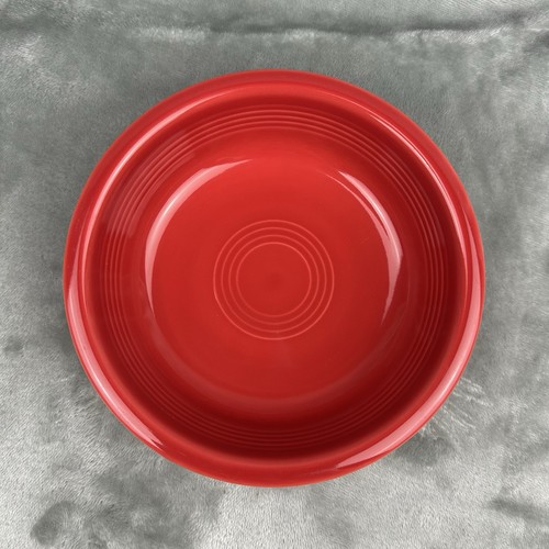 Fiesta fiestaware homer - fiestaware,