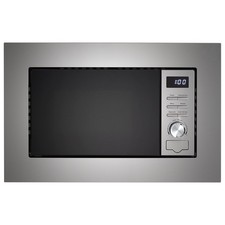 Electriq 20l 800w built - built, in