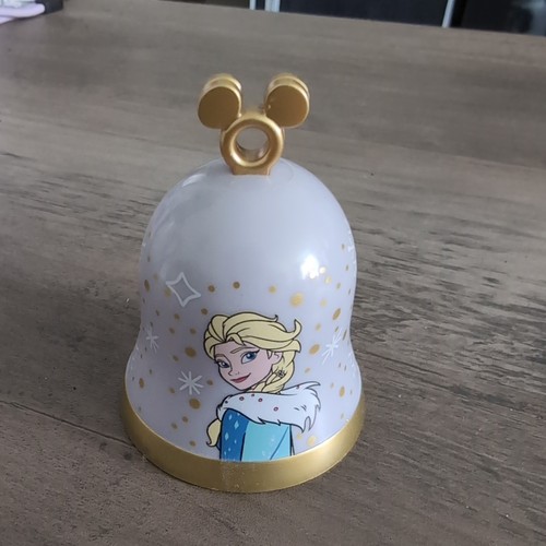 Morrisons disney frozen elsa - morrisons,