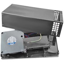 AGA Cooker, A6064 13 Amp AIMS