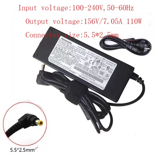 Genuine for panasonic - panasonic, cf-31