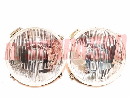 Groups optical lights - optical,