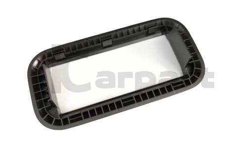 Genuine new rail - rail, vw