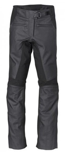Mlls14140 triumph kate - triumph, ladies