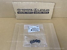 TOYOTA SUPRA JZA80 NUT, NO.2