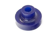 Rover SD1 Gearbox Support Bracket Bush Kit - SuperPro Poly SPF2408K