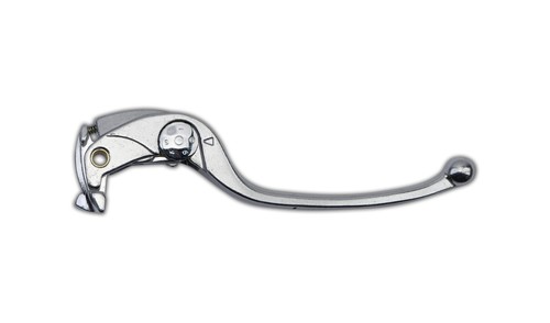 Brake lever for - brake, kawasaki