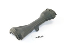 Kawasaki GTR 1400 ZGT40A Bj