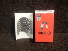 ford transit custom 2,0 tdci