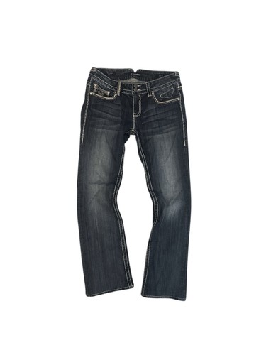 Women vigoss the chelsea - women’s,