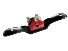Stanley Tools 151R Spokeshave Round STA112152
