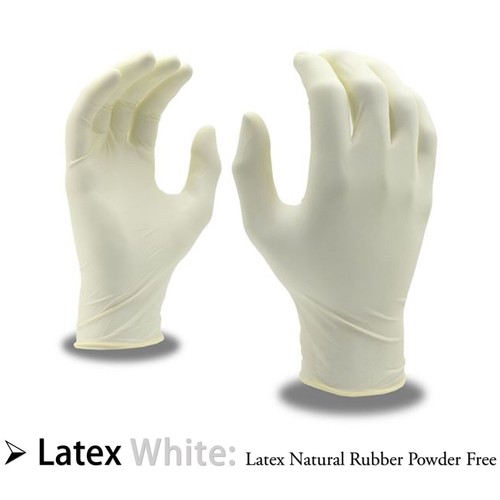 Disposable nitrile latex - disposable,