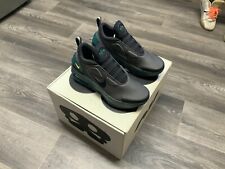 Nike Adapt Auto Max Anthracite
