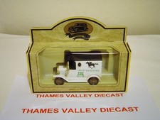 LLEDO PROMOTIONAL, LP6285A