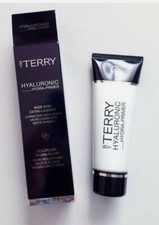 By Terry - Hyaluronic Hydra-Primer - 5g travel size x5