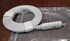 Fortinet Console Cable - RJ45 Console Cable to USB