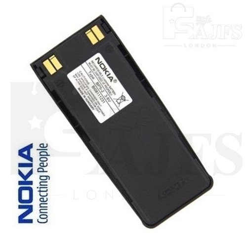 Genuine nokia battery bps - genuine, bps-2