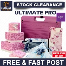 Crafters Companion ULTIMATE