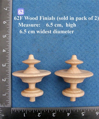 Pair clock furniture - *pair, /