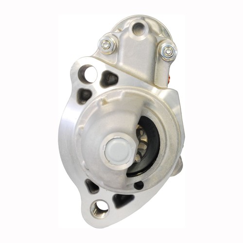Denso starter motor 280 - starter,