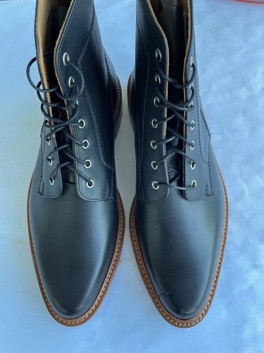 Mark mcnairy black - mark,