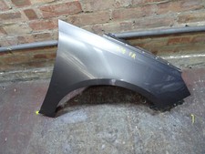 2014 PEUGEOT 308 E-HDI FELINE