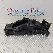 2006 AUDI Q7 4L 3.0 DIESEL INTAKE INLET MANIFOLD 059129712N