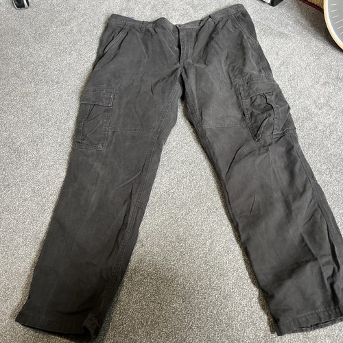 North coast size - , l31