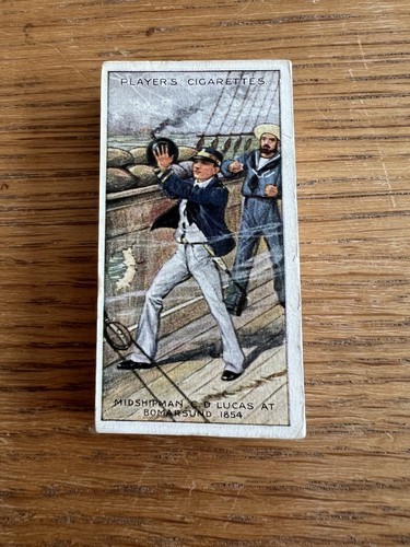 Victoria cross players - cross,
