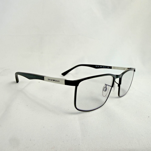Emporio armani ea1131 - emporio,