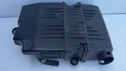 Fiat grande punto 2009 - 1.4, air