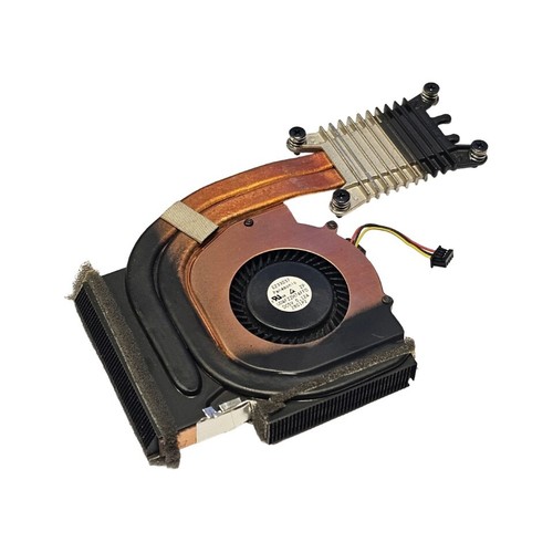 Lenovo thinkpad t430s cpu - lenovo,