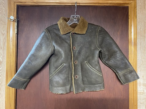 Vintage vecchio ponte - vintage,